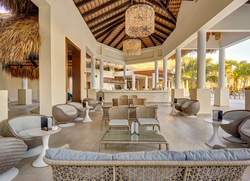 เลานจ์ รูปภาพ