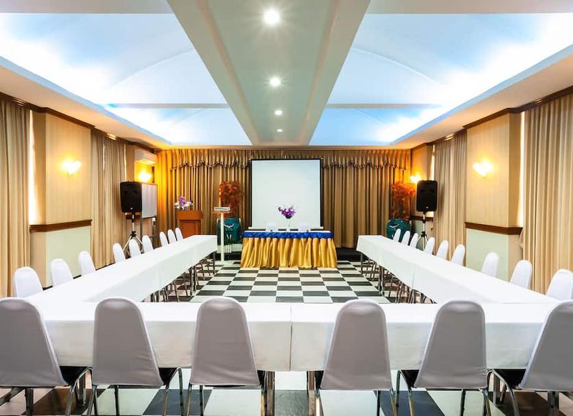 ห้องประชุม รูปภาพ