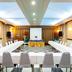 ห้องประชุม