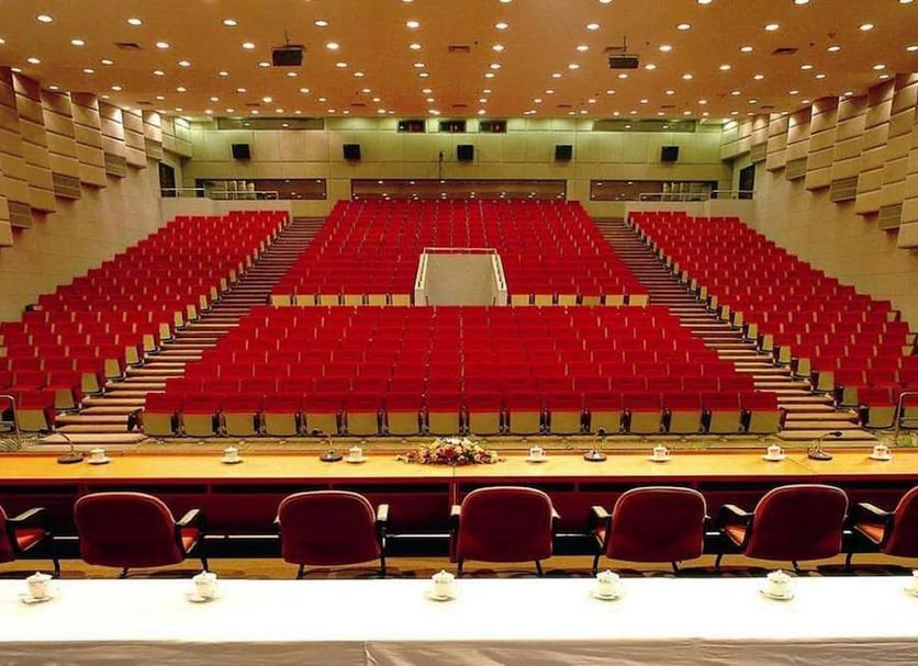 ห้องประชุม รูปภาพ