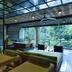 เลานจ์