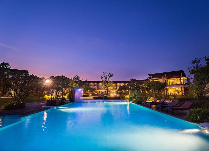 สระว่ายน้ำ รูปภาพ