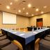 ห้องประชุม