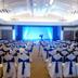 ห้องประชุม