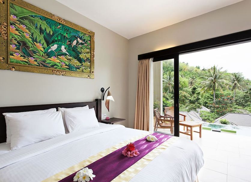 ห้องนอน รูปภาพ