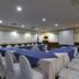 ห้องประชุม