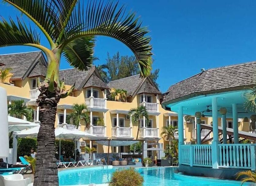 สระว่ายน้ำ รูปภาพ