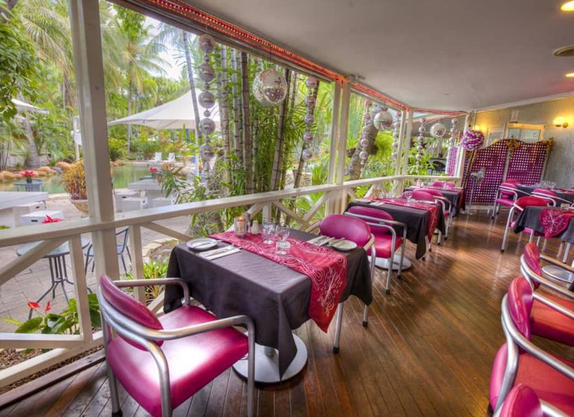 ร้านอาหาร รูปภาพ