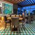 ร้านอาหาร