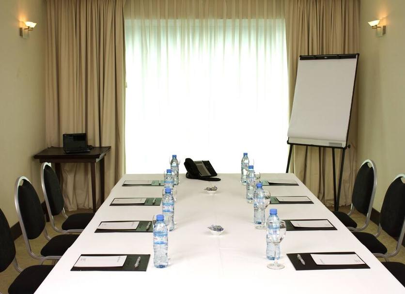 ห้องประชุม รูปภาพ