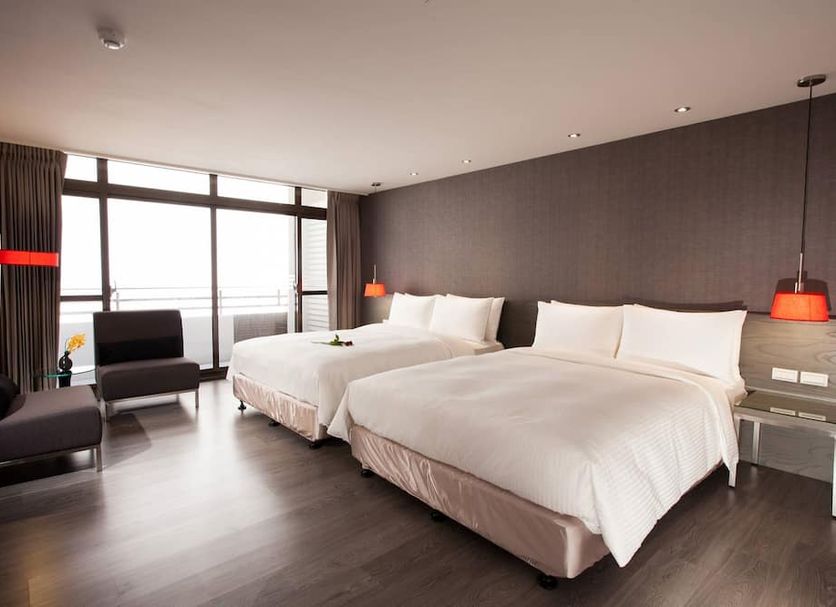 อื่น ๆ รูปภาพ