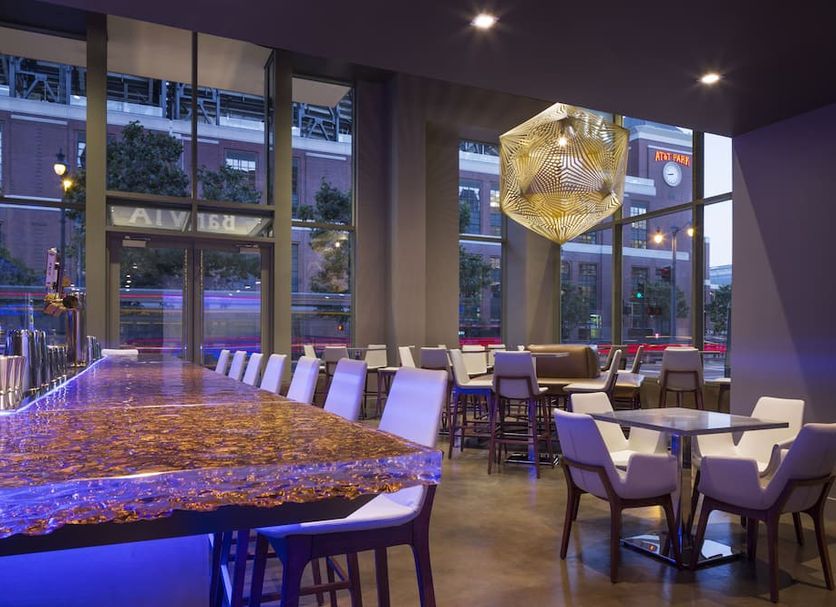 ร้านอาหาร รูปภาพ