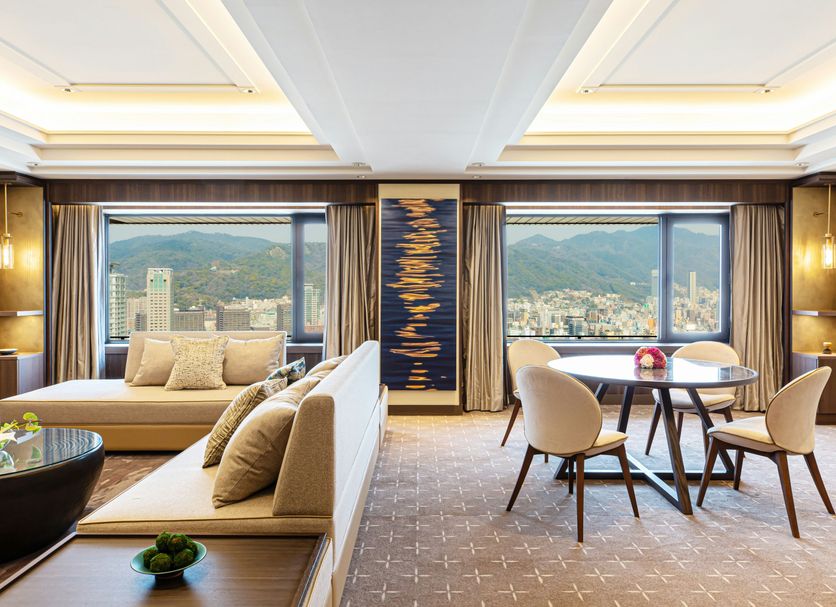 เลานจ์ รูปภาพ