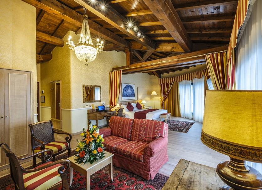 ห้องนั่งเล่น รูปภาพ