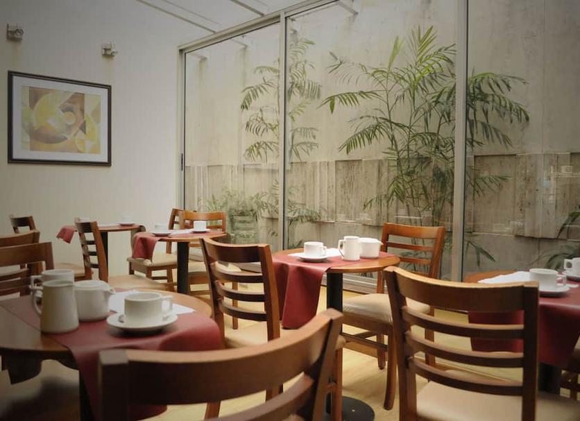 ร้านอาหาร รูปภาพ