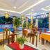 ร้านอาหาร