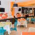 ร้านอาหาร