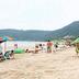 ชายหาด