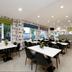 ร้านอาหาร