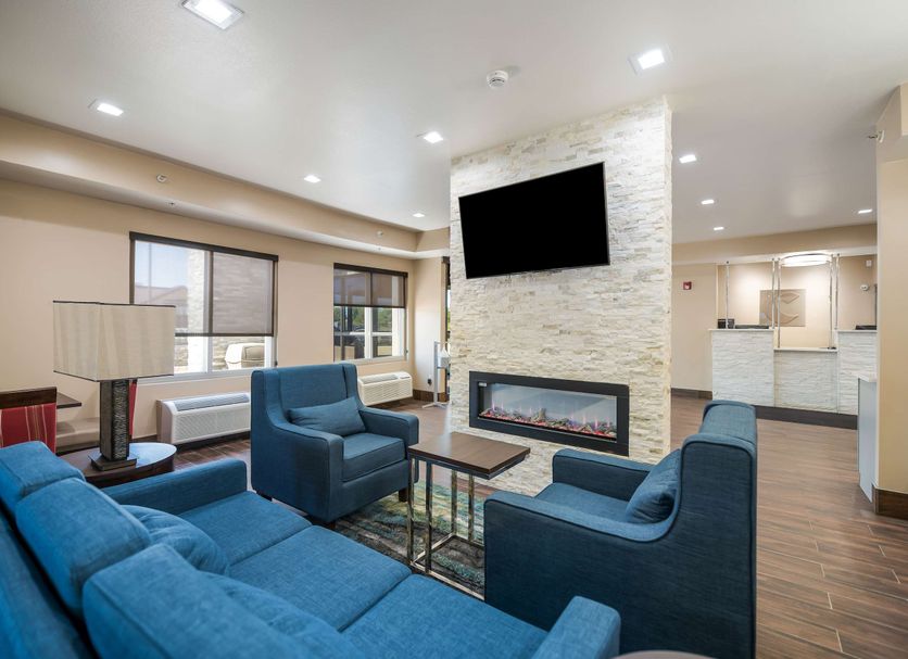 ห้องนั่งเล่น รูปภาพ