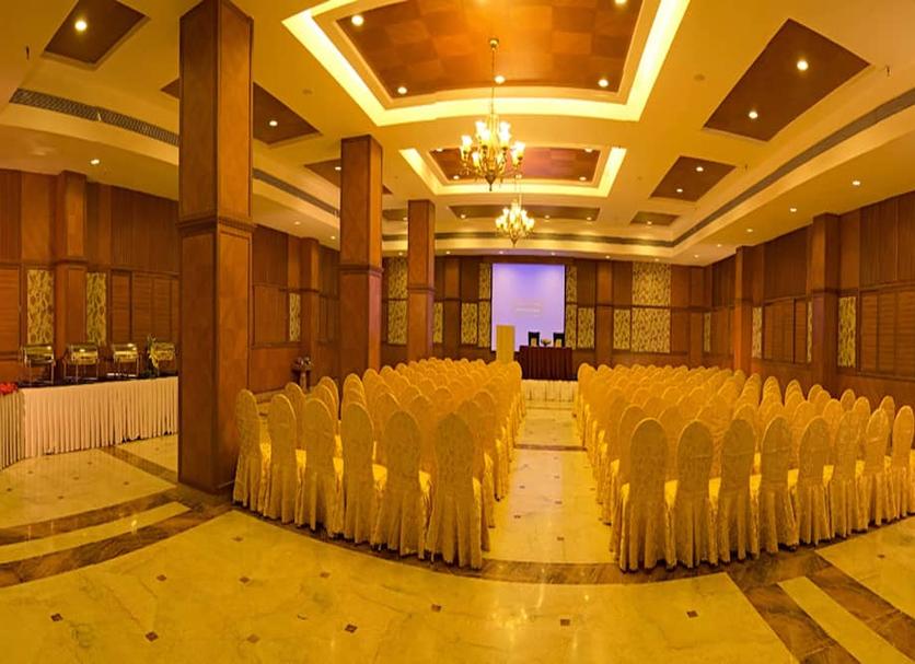 ห้องประชุม รูปภาพ