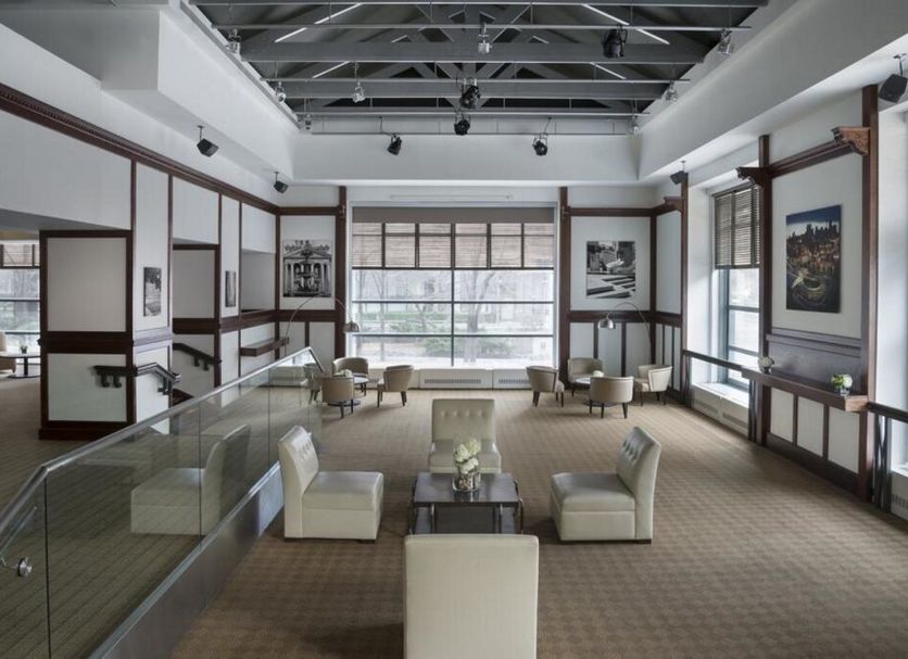 เลานจ์ รูปภาพ