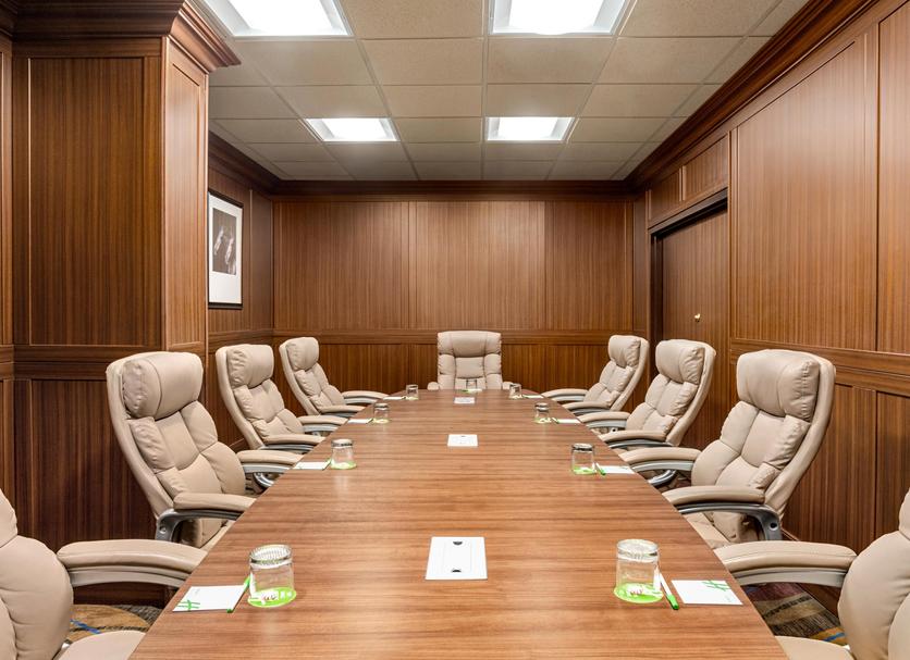 ห้องประชุม รูปภาพ