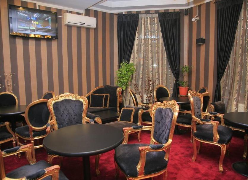 เลานจ์ รูปภาพ