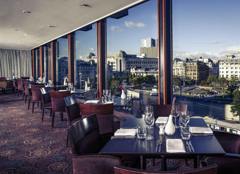 ร้านอาหาร รูปภาพ