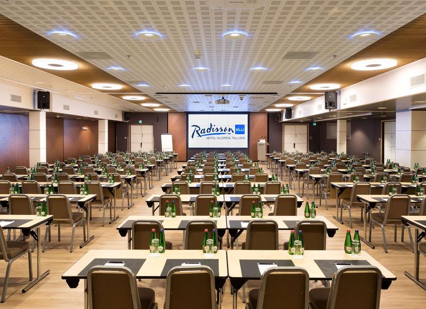 ห้องประชุม รูปภาพ