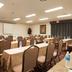 ห้องประชุม