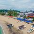 ชายหาด
