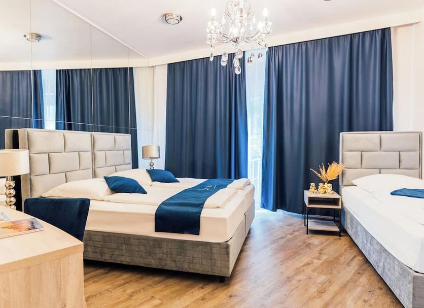 ห้องนอน รูปภาพ