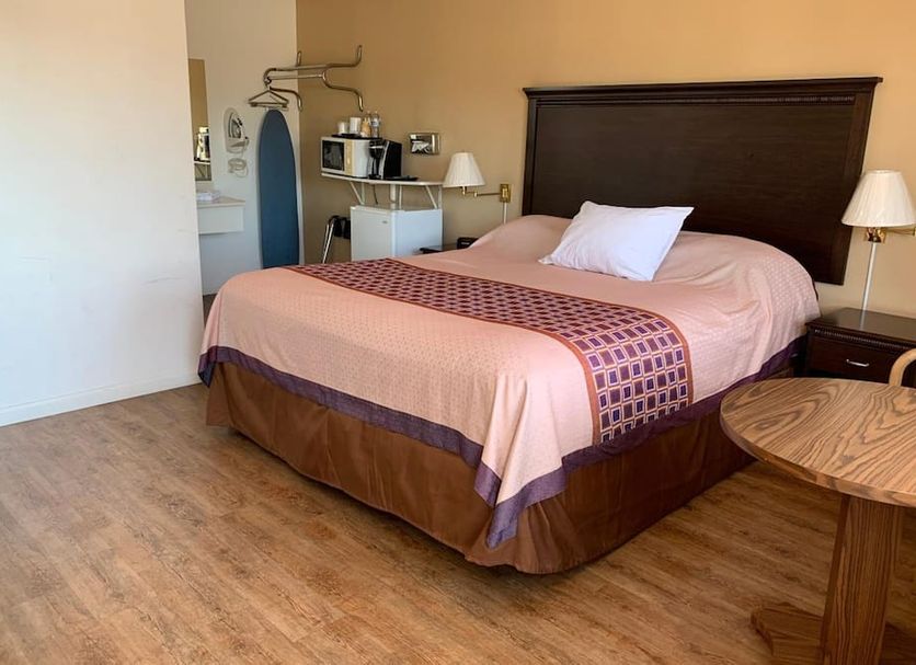 ห้องนอน รูปภาพ