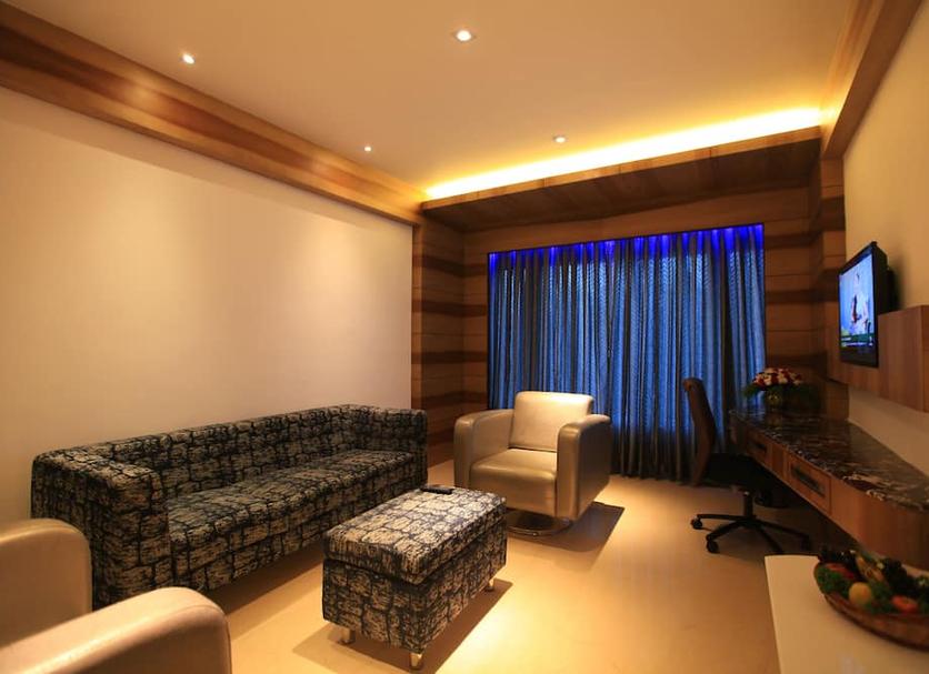 ห้องนั่งเล่น รูปภาพ