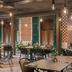ร้านอาหาร