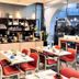 ร้านอาหาร