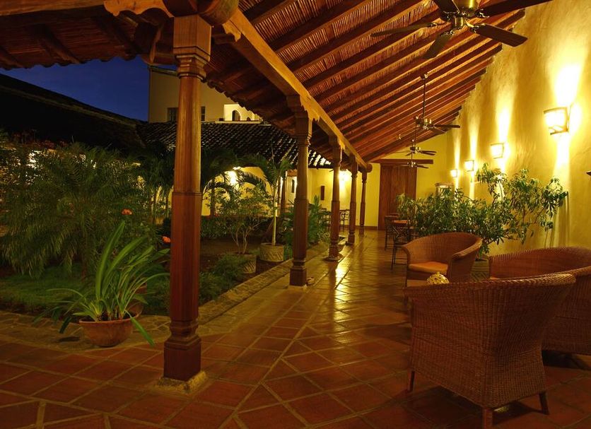 ลาน รูปภาพ