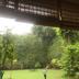 วิวภายนอก