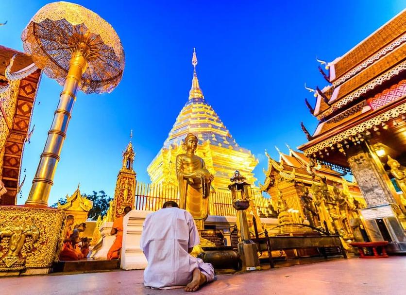 อื่น ๆ รูปภาพ