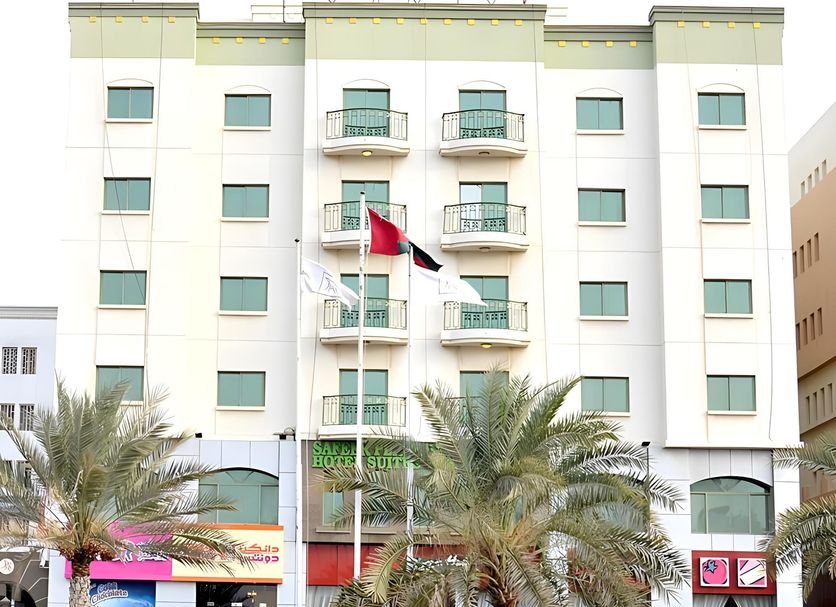 อาคาร รูปภาพ