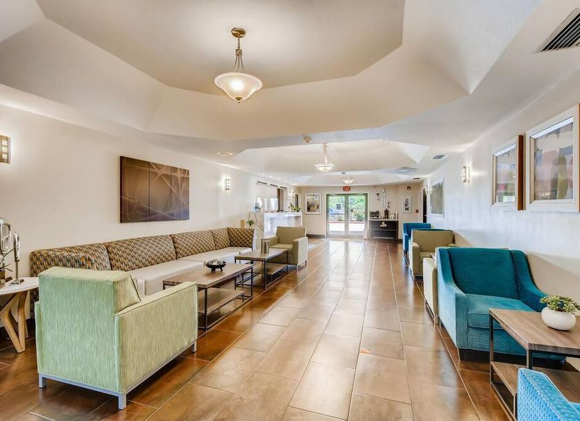 ล็อบบี้ รูปภาพ