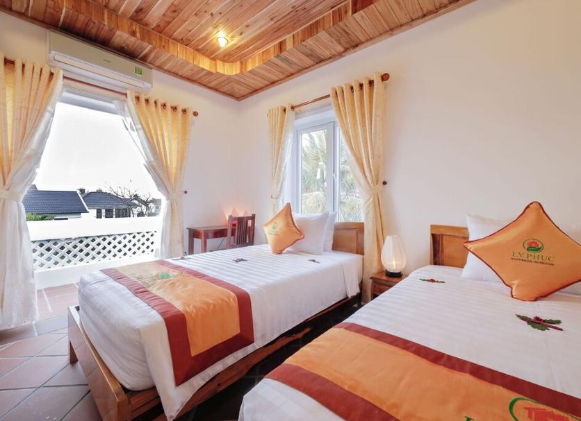 ห้องนอน รูปภาพ