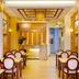 ร้านอาหาร