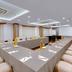 ห้องประชุม