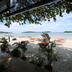 ชายหาด