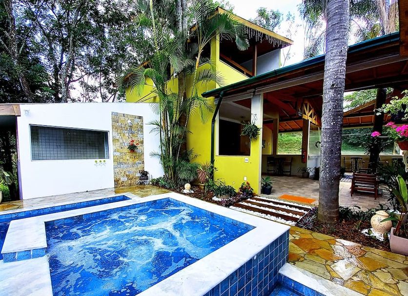 สระว่ายน้ำ รูปภาพ