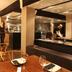 ร้านอาหาร