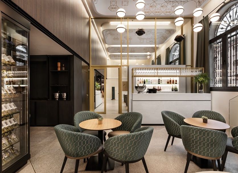 บาร์ รูปภาพ