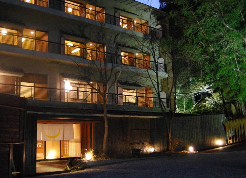 อาคาร รูปภาพ